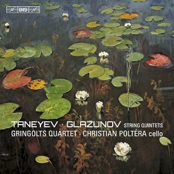 String Quintets