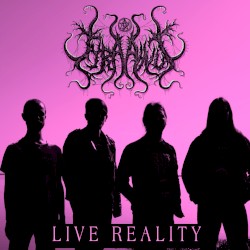 Live Reality