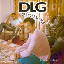 Grandes éxitos