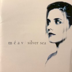 Silver Sea