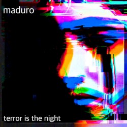 Terror Is the Night