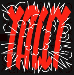 Dread Risk / U‐Eff‐O