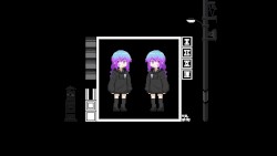≠キ