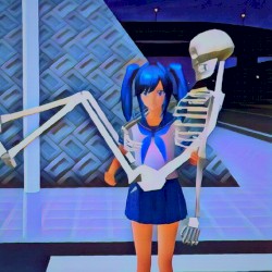 forget about me and who EP