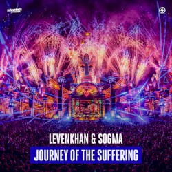 Journey of the Suffering