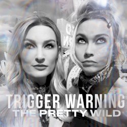 Trigger Warning