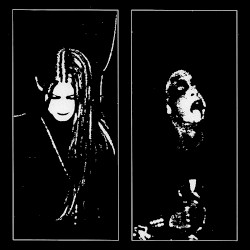 Koldbrann i Jesu Marg