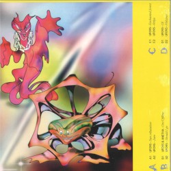 Popularity Is Overrated