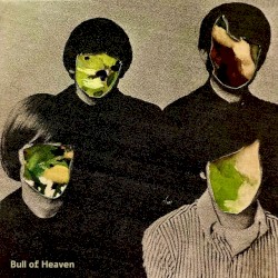 19 nervous breakdowns (I'm about to have)