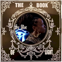The Book of Light