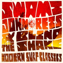 Modern Surf Classics