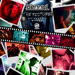 The Pictures