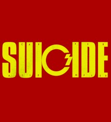 Attempted Suicide