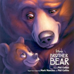 Brother Bear