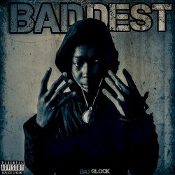 The Baddest