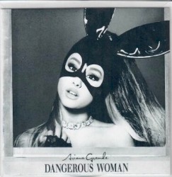 Dangerous Woman