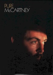 Pure McCartney