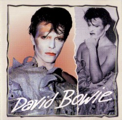 Vampires of Human Flesh