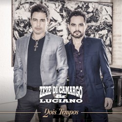 Dois Tempos