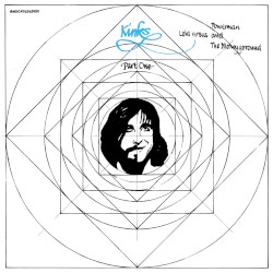 Lola Versus Powerman and the Moneygoround, Part One
