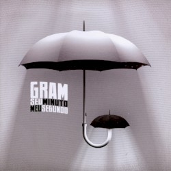 Seu minuto, meu segundo