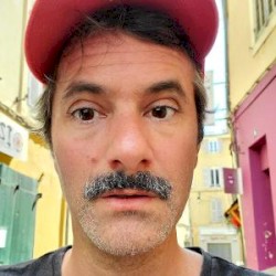 El Sabanero