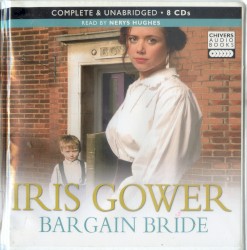 Bargain Bride