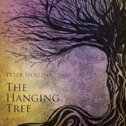 The Hanging Tree