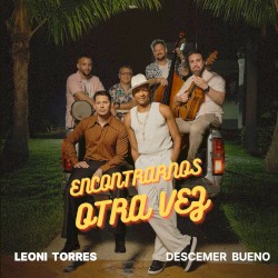 Encontrarnos otra vez