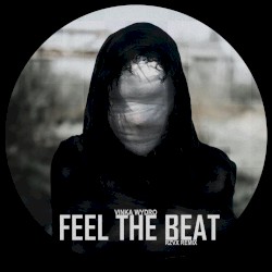 Feel the Beat
