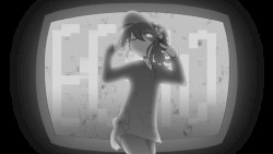 ECHO Tem Ver. [mini COVER]