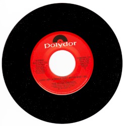 Long Hot Summer (Don’t Matter What I Do)