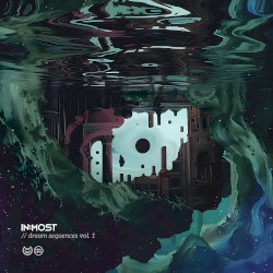 Dream Sequences, Vol. 1