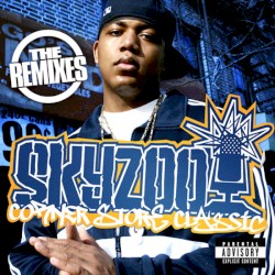 Corner Store Classic (The Remixes)