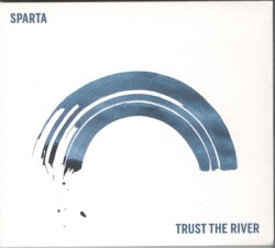 Trust the River