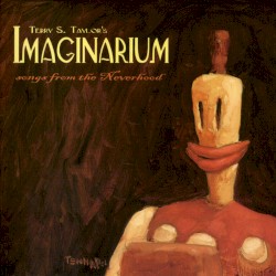 Imaginarium