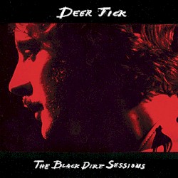 The Black Dirt Sessions