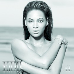 I Am… Sasha Fierce