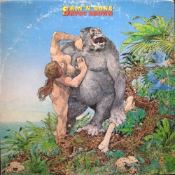 Skin ’n’ Bone