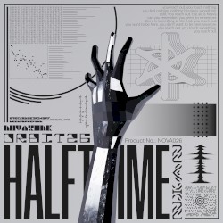 Orbit 26: Halftime