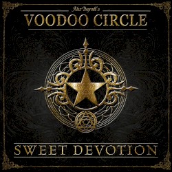 15 Years of Voodoo