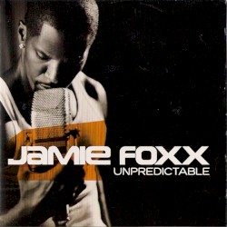 Unpredictable