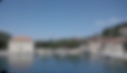 20190620 1747 Recording