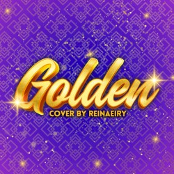 Golden