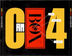 CAN Box 4