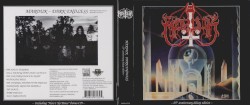 Dark Endless (25th Anniversary Deluxe Edition)