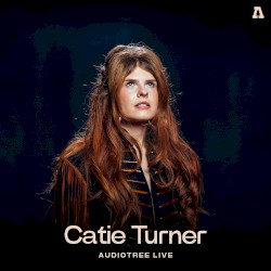 Catie Turner on Audiotree Live