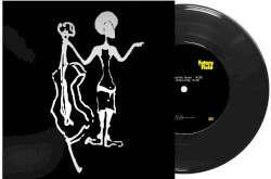 Buy the Uprite Base / Dive Into Obscurity