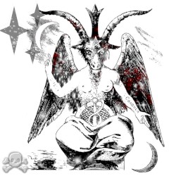 the path to hell is paved with good intentions