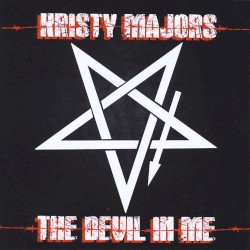 The Devil in Me